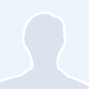 KelliRobertson's Profile Photo